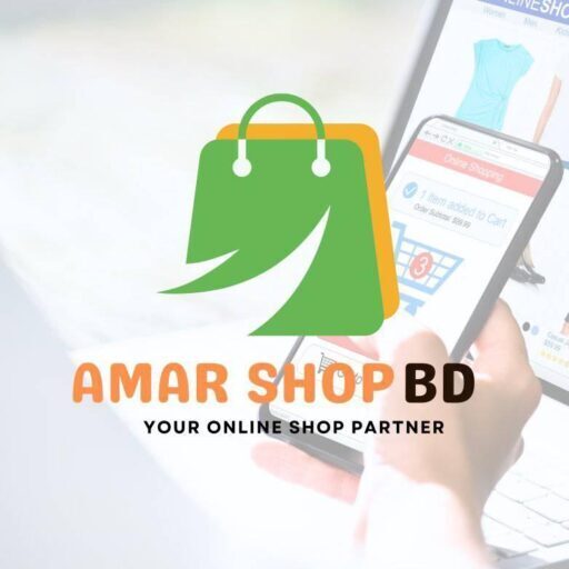 Amar Shop Bd